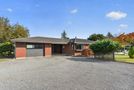 270A High Street South, Carterton, Carterton, Wairarapa