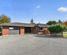 270A High Street South, Carterton, Carterton, Wairarapa