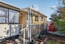 100 Kuripuni Street, Masterton, Masterton, Wairarapa