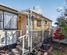 100 Kuripuni Street, Masterton, Masterton, Wairarapa