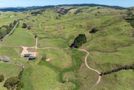 356 Klondyke Road, Onewhero, Franklin, Auckland