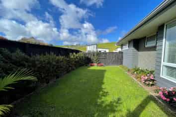 4 Titapu Road, Warkworth