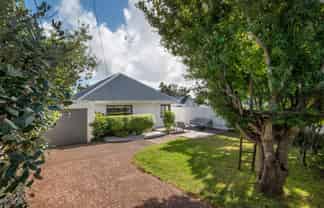 38 Mahara Avenue, Birkenhead
