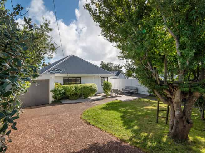 38 Mahara Avenue, Birkenhead