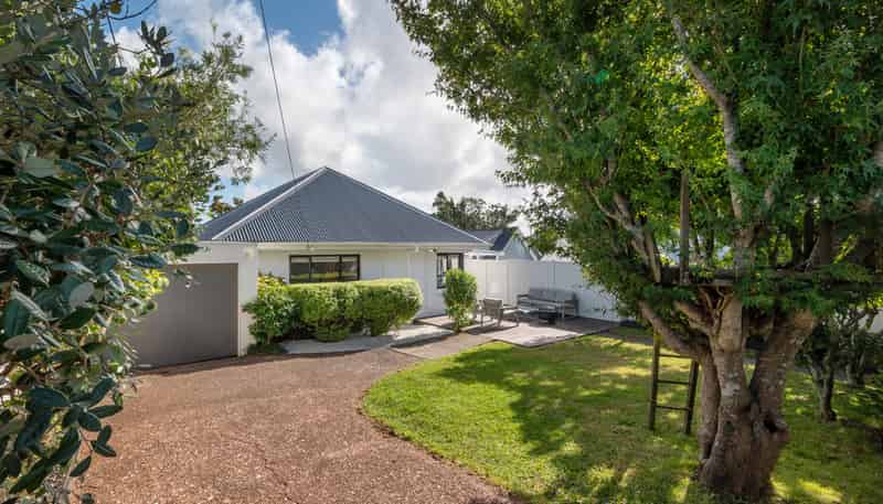 38 Mahara Avenue, Birkenhead