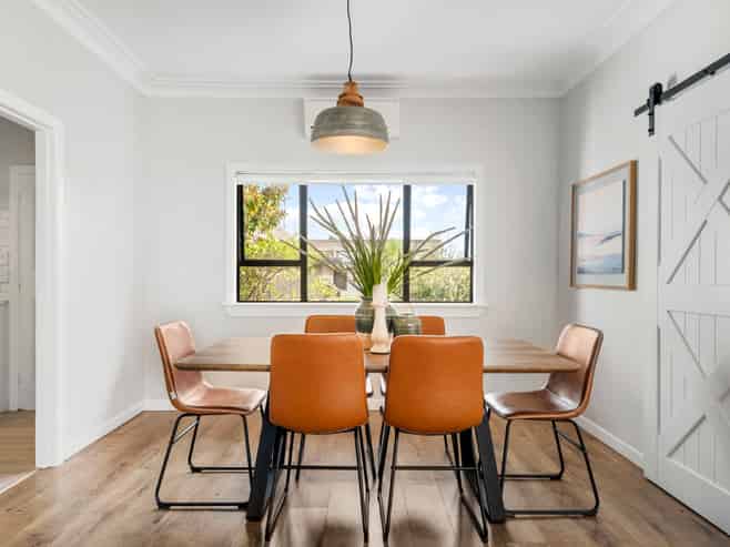 38 Mahara Avenue, Birkenhead