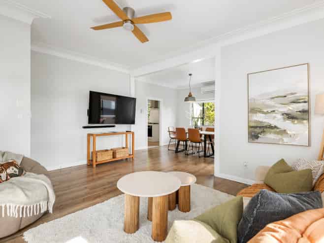 38 Mahara Avenue, Birkenhead