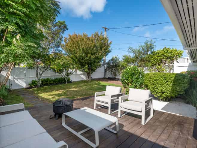 38 Mahara Avenue, Birkenhead