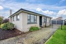 120 King Street, Windsor, Invercargill City, Southland