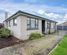 120 King Street, Windsor, Invercargill City, Southland