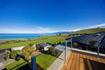 26 Miromiro Drive, Kaikoura