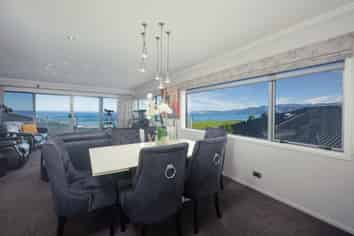 26 Miromiro Drive, Kaikoura