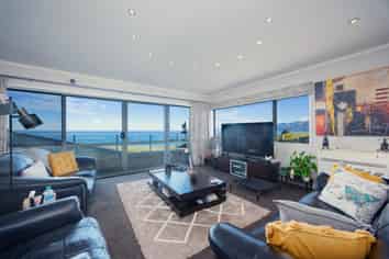 26 Miromiro Drive, Kaikoura