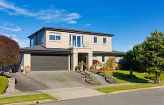 26 Miromiro Drive, Kaikoura