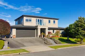 26 Miromiro Drive, Kaikoura