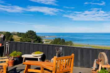 26 Miromiro Drive, Kaikoura