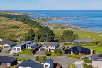 26 Miromiro Drive, Kaikoura