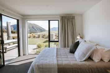 75 Infinity Drive, Wanaka