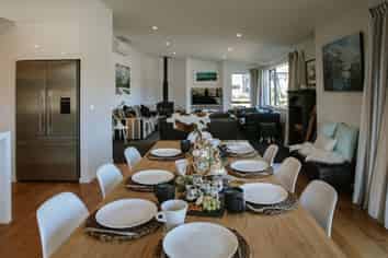 75 Infinity Drive, Wanaka