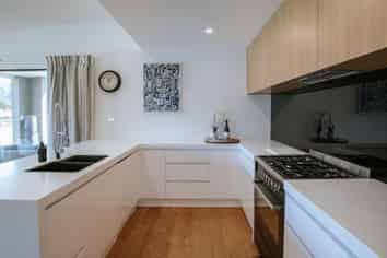 75 Infinity Drive, Wanaka
