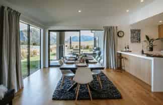 75 Infinity Drive, Wanaka