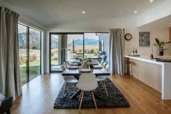 75 Infinity Drive, Wanaka