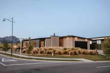 75 Infinity Drive, Wanaka