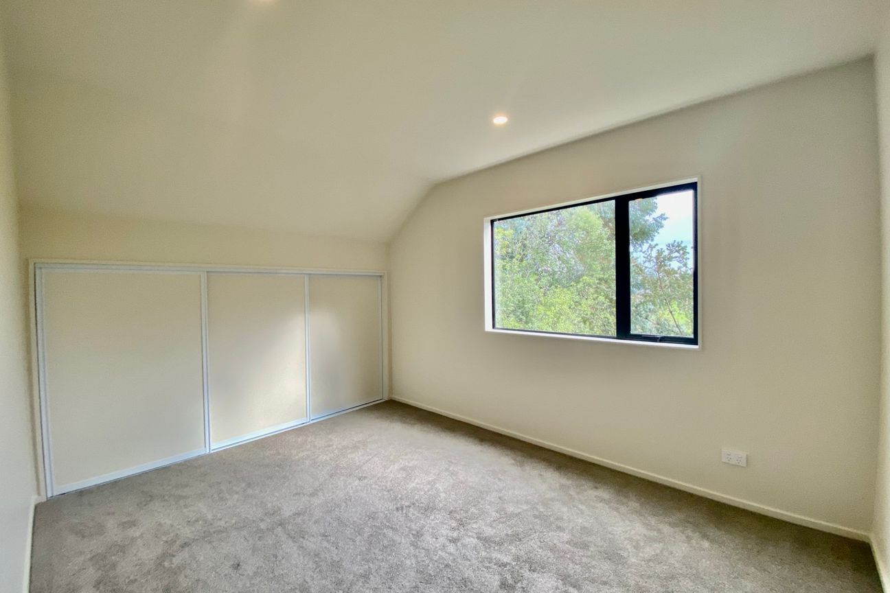 5/11 Hulbert Street, Linwood – pohled 6
