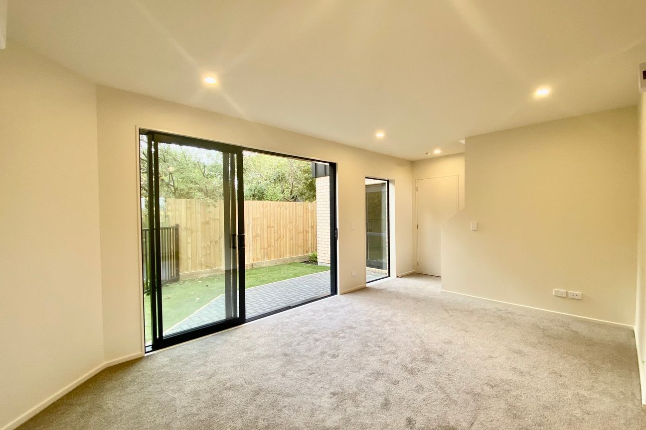 5/11 Hulbert Street, Linwood – pohled 5
