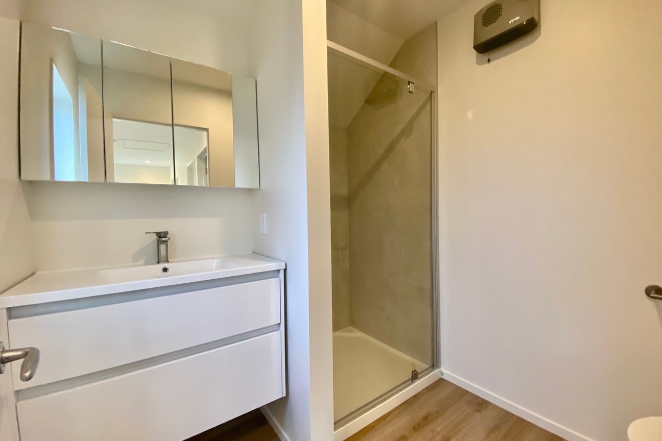 5/11 Hulbert Street, Linwood – další
