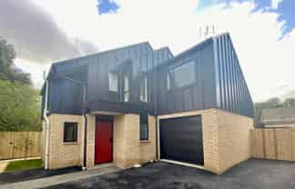 11 Hulbert Street, Linwood