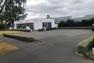 179 Withells Road, Avonhead, Christchurch City, Canterbury