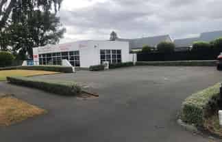 Professional Office/studio Space available