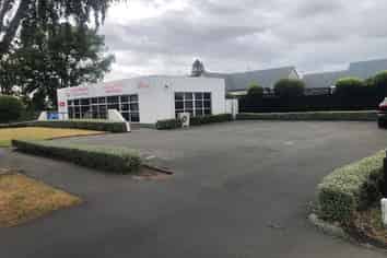 Professional Office/studio Space available