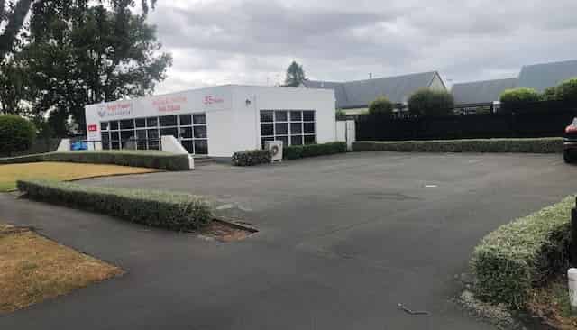 179 Withells Road, Avonhead