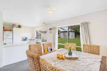 16 Bernina Place, Weymouth