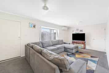 16 Bernina Place, Weymouth