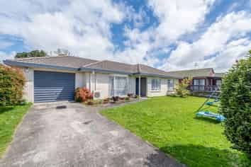 16 Bernina Place, Weymouth