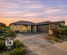 76 Fairway Drive, Shirley, Christchurch City, Canterbury