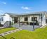 43 Athena Drive, Totara Vale, North Shore City, Auckland