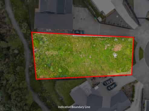 84 Hayfield Way, Karaka