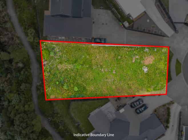 84 Hayfield Way, Karaka