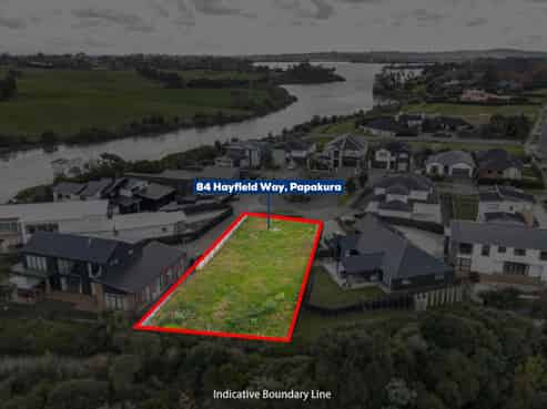 84 Hayfield Way, Karaka
