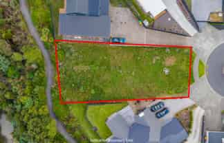 84 Hayfield Way, Karaka