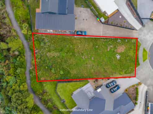 84 Hayfield Way, Karaka