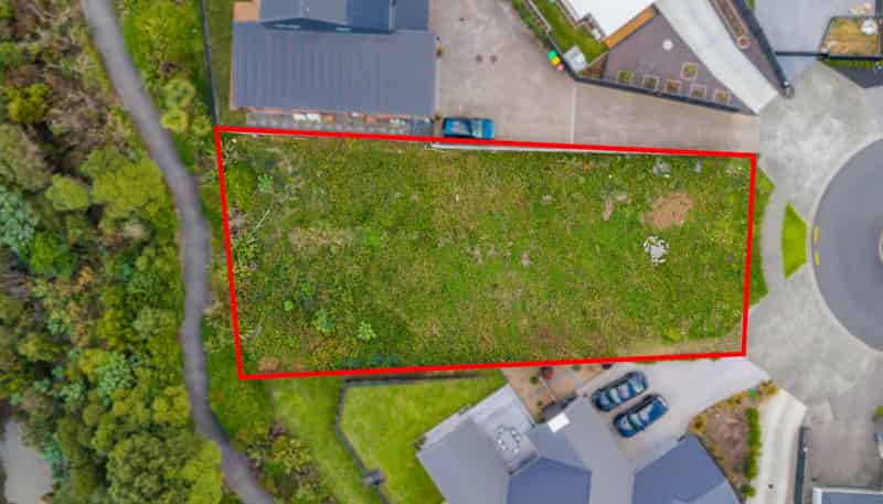 84 Hayfield Way, Karaka
