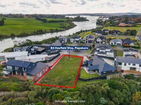 84 Hayfield Way, Karaka