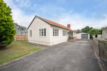 6 Rangiora Avenue, Roslyn