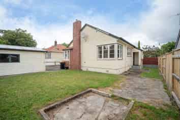 6 Rangiora Avenue, Roslyn
