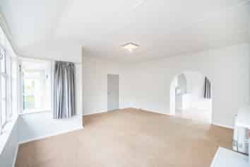 6 Rangiora Avenue, Roslyn